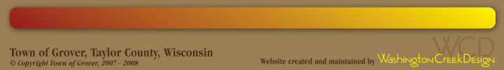 www.townofgrover.com