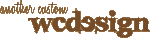 WCDesign